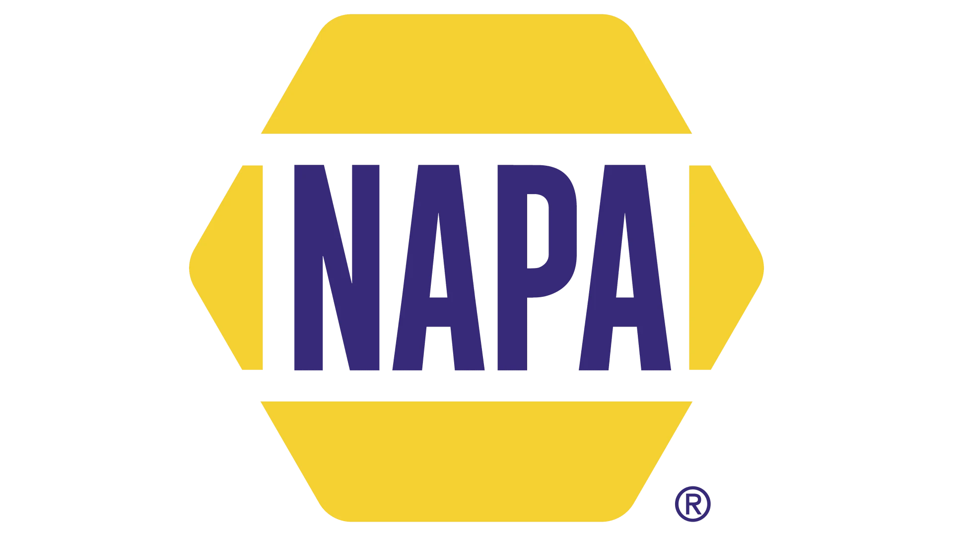 Logo NAPA