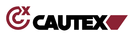 Logo Cautex