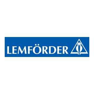 Logo Lemförder