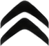 Logo Citroen