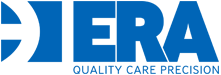 Logo ERA