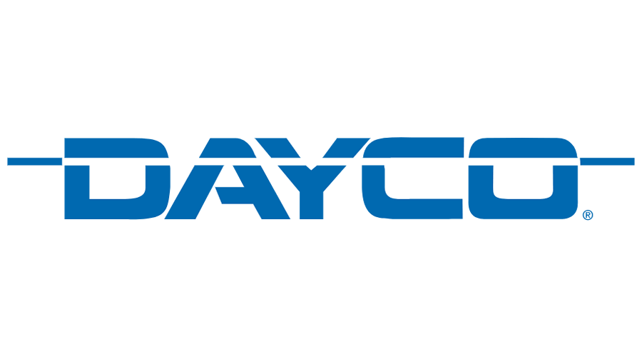 Logo Dayco