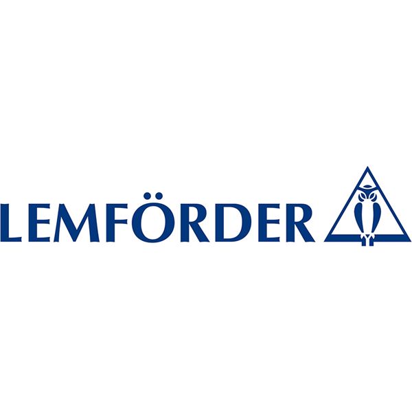 Logo Lemförder