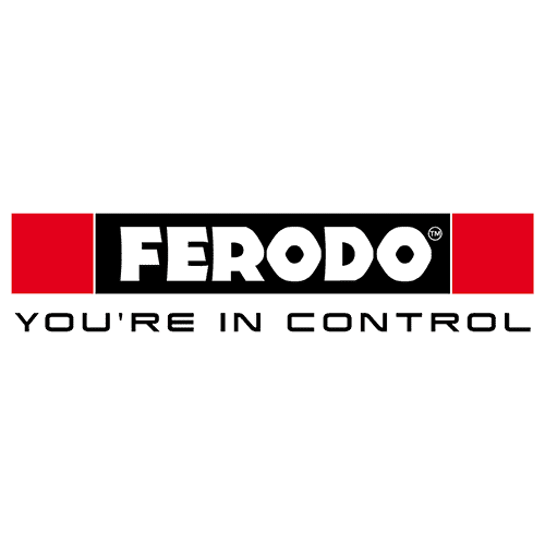 Logo Ferodo