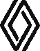 Logo Renault