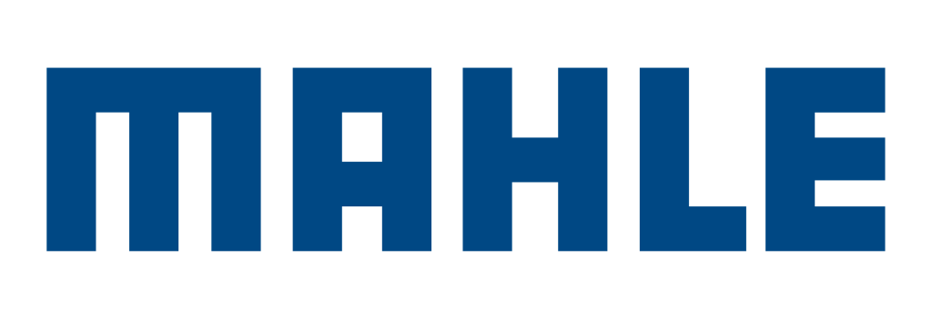 Logo MAHLE