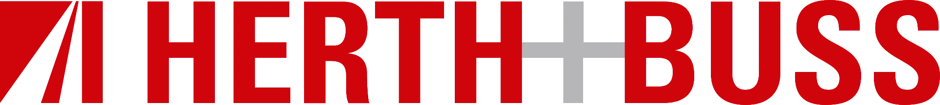 Logo Herth+Buss