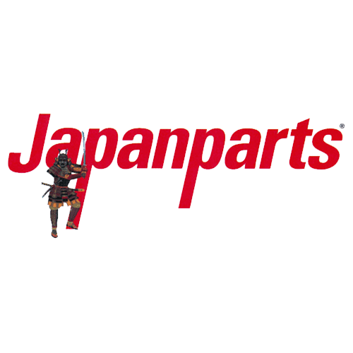 Logo Japanparts