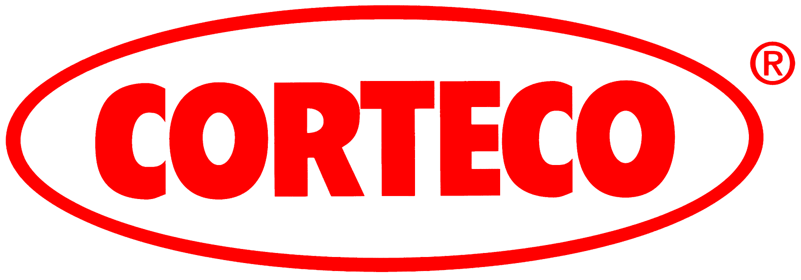 Logo Corteco