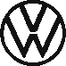Logo Volkswagen